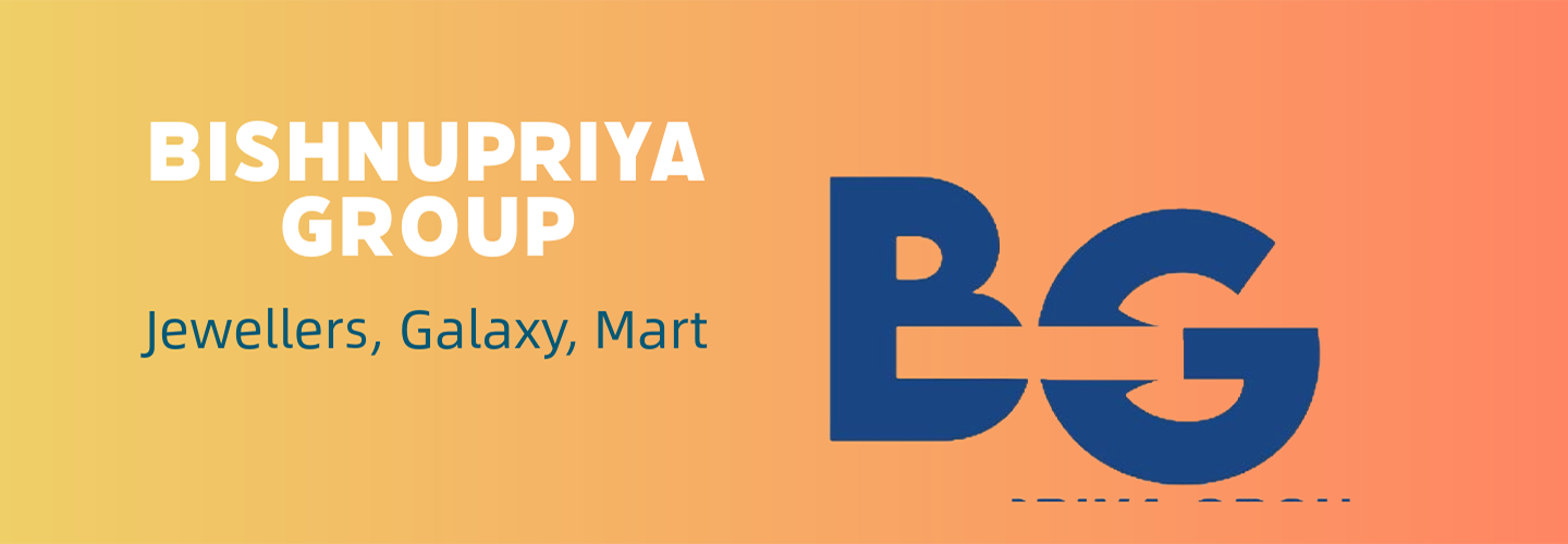 Bishnupriya Slide 1