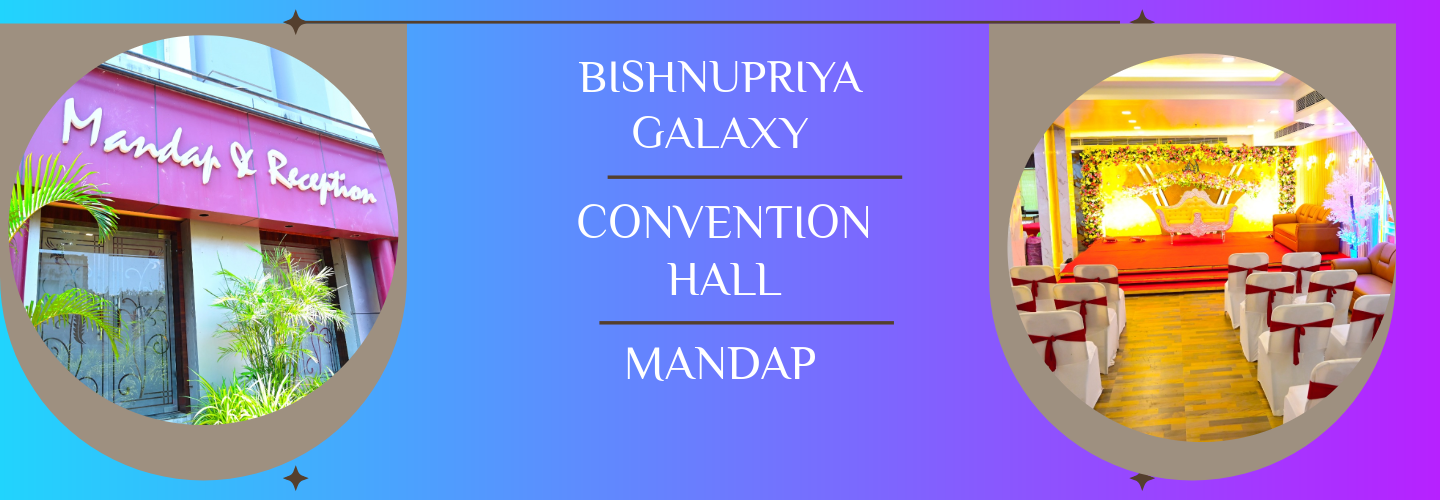 Bishnupriya Slide 3