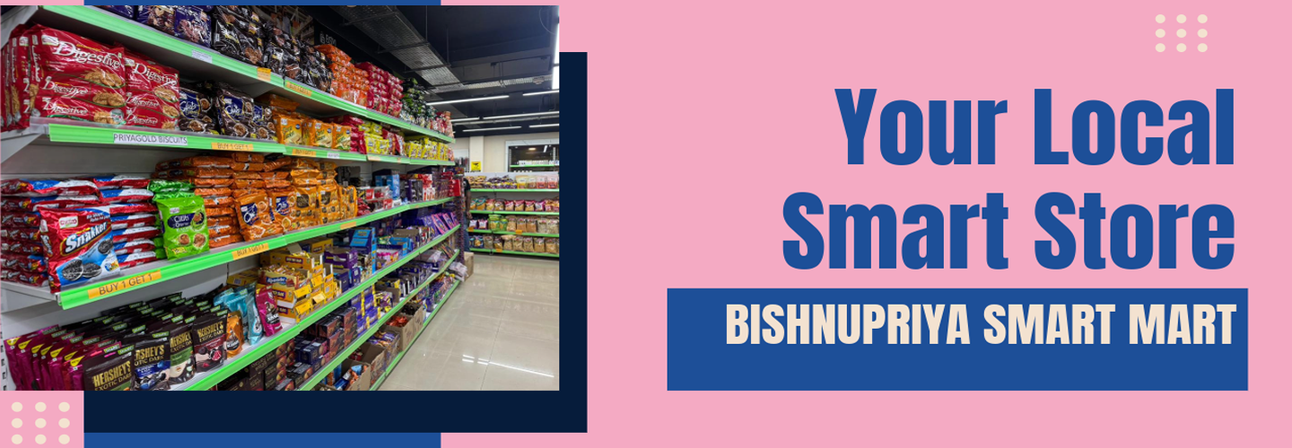 Bishnupriya Slide 3