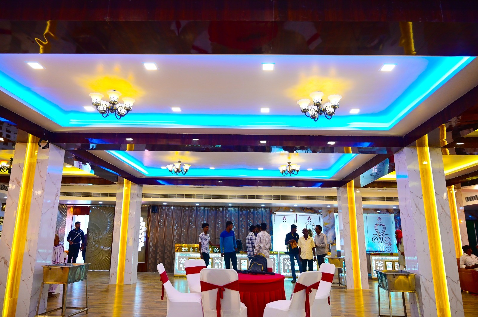 Gallery 17