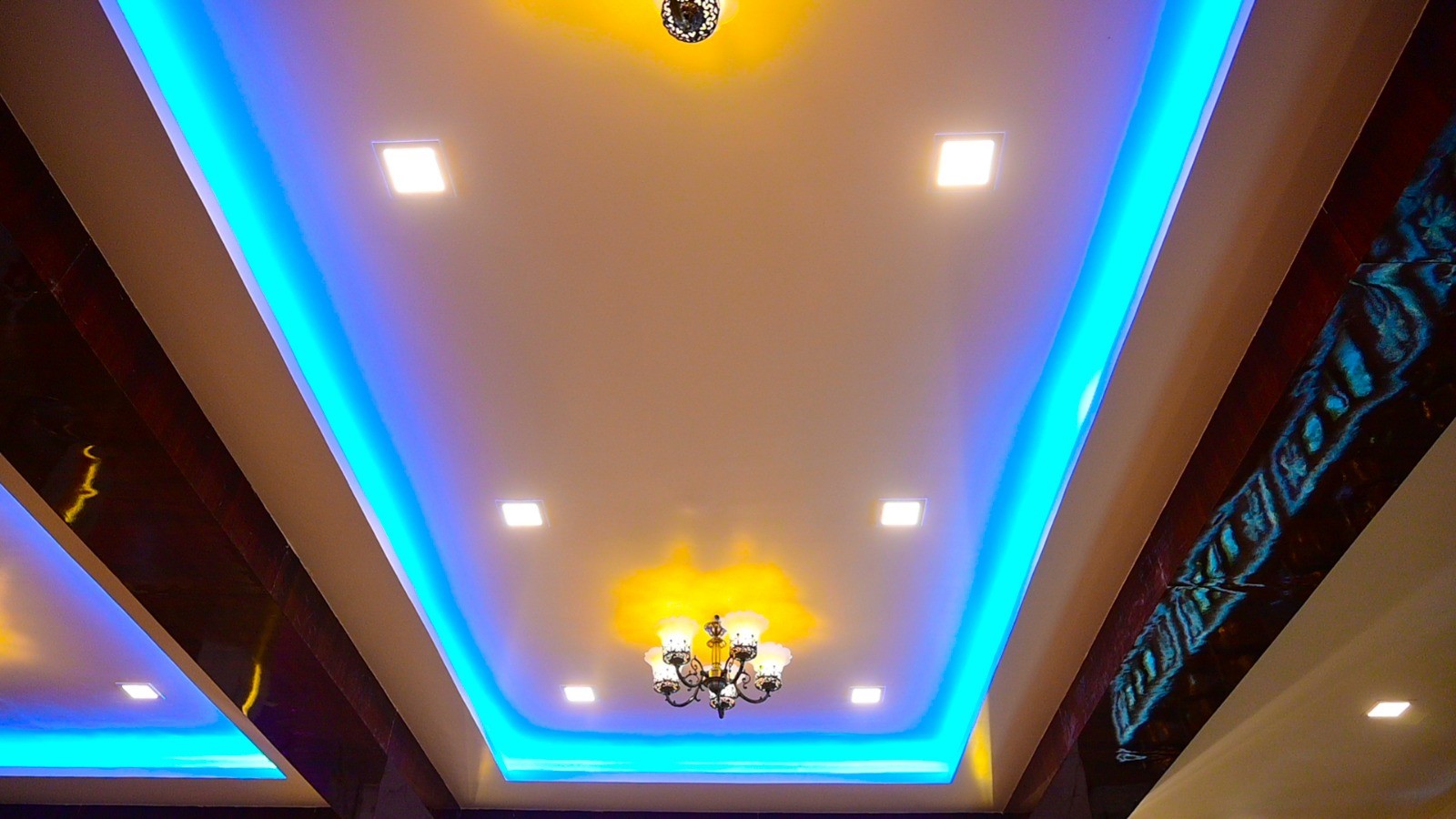 Gallery 20