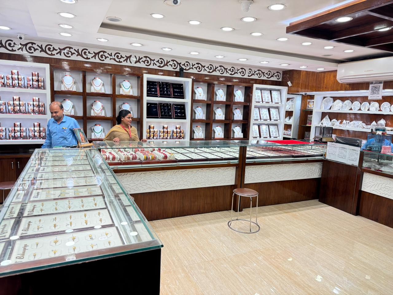 Gallery 25